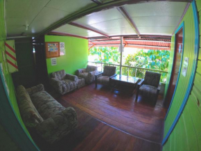 Hotel Maritza